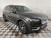 2 thumbnail image of  2024 Volvo XC90 B6 Plus Bright Theme