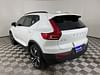 7 thumbnail image of  2024 Volvo XC40 B5 Plus Dark Theme