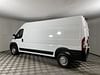 10 thumbnail image of  2025 Ram ProMaster 2500 High Roof