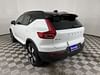 7 thumbnail image of  2024 Volvo XC40 Recharge Pure Electric Twin Plus