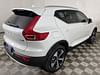 11 thumbnail image of  2025 Volvo XC40 B5 Core