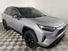 2 thumbnail image of  2023 Toyota RAV4 Hybrid XSE