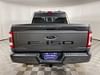 10 thumbnail image of  2022 Ford F-150 Lariat