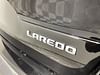 15 thumbnail image of  2025 Jeep Grand Cherokee L Laredo