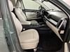 42 thumbnail image of  2025 Kia Sorento Plug-In Hybrid EX