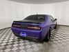 7 thumbnail image of  2023 Dodge Challenger R/T Scat Pack