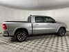 14 thumbnail image of  2025 Ram 1500 Laramie