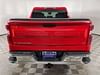 9 thumbnail image of  2024 Chevrolet Silverado 1500 LT