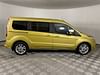 12 thumbnail image of  2015 Ford Transit Connect Titanium