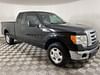 2 thumbnail image of  2011 Ford F-150 XLT