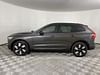 11 thumbnail image of  2024 Volvo XC60 Recharge Plug-In Hybrid T8 Plus Dark Theme