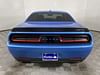 9 thumbnail image of  2023 Dodge Challenger SRT Hellcat Jailbreak