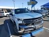 2 thumbnail image of  2021 Chevrolet Silverado 1500 LT