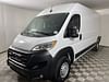 6 thumbnail image of  2025 Ram ProMaster 2500 High Roof