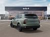 4 thumbnail image of  2025 Kia Telluride SX X-Line