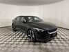 14 thumbnail image of  2021 Polestar 2 Launch Edition