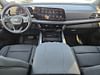 12 thumbnail image of  2025 Chevrolet Suburban LT