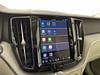 23 thumbnail image of  2024 Volvo XC60 Recharge Plug-In Hybrid T8 Plus Dark Theme