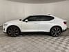 6 thumbnail image of  2021 Polestar 2 Launch Edition