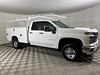 5 thumbnail image of  2024 Chevrolet Silverado 2500HD Work Truck