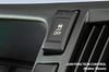 5 thumbnail image of  2024 Isuzu NRR 176" WB