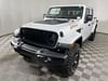 4 thumbnail image of  2024 Jeep Gladiator Sport