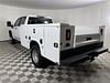 4 thumbnail image of  2023 Chevrolet Silverado 3500HD WT 9' Knapheide Service Truck