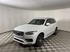 13 thumbnail image of  2025 Volvo XC90 Plug-In Hybrid T8 Ultra