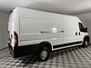 6 thumbnail image of  2024 Ram ProMaster 3500 High Roof