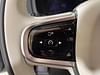 27 thumbnail image of  2025 Volvo XC90 Plug-In Hybrid T8 Ultra