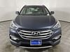 5 thumbnail image of  2017 Hyundai Santa Fe Sport 2.4 Base