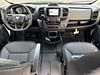 21 thumbnail image of  2025 Ram ProMaster 2500 High Roof