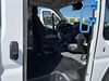 42 thumbnail image of  2024 Ram ProMaster 3500 Base