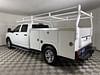 7 thumbnail image of  2024 Ram 2500 Tradesman