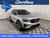 1 thumbnail image of  2024 Volvo XC40 B5 Plus Dark Theme