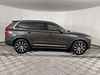 12 thumbnail image of  2024 Volvo XC90 B6 Plus Bright Theme