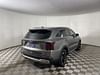 7 thumbnail image of  2025 Kia Sorento Plug-In Hybrid EX