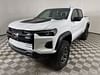 4 thumbnail image of  2024 Chevrolet Colorado ZR2