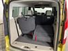 15 thumbnail image of  2015 Ford Transit Connect Titanium