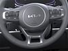 22 thumbnail image of  2025 Kia Sportage EX