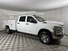 5 thumbnail image of  2024 Ram 2500 Tradesman