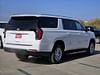 6 thumbnail image of  2025 Chevrolet Suburban LS