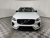 13 thumbnail image of  2024 Volvo XC60 Recharge Plug-In Hybrid T8 Plus Dark Theme