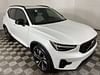 14 thumbnail image of  2025 Volvo XC40 B5 AWD Ultra