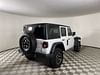 6 thumbnail image of  2022 Jeep Wrangler Unlimited Sport Altitude