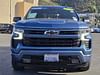 17 thumbnail image of  2024 Chevrolet Silverado 1500 RST