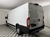 8 thumbnail image of  2024 Ram ProMaster 3500 High Roof