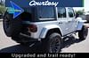 15 thumbnail image of  2023 Jeep Wrangler Sahara 4xe