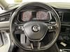 23 thumbnail image of  2019 Volkswagen Jetta 1.4T SE