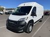 4 thumbnail image of  2025 Ram ProMaster 2500 High Roof